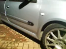 dsc00016de4.webp
