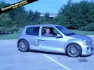 119599-1.webp