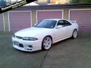 skyline 3.webp