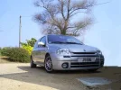 my baby 2.webp