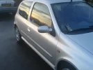 DSC00192.webp