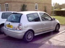 DSC00181.webp