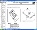Image1.webp