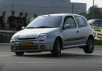 קליאו שלי מס2.webp