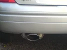 DSC00200.webp