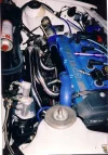 s1 4.webp s1 4.webp