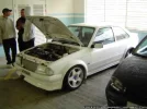 My rs1.webp My rs1.webp