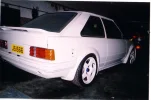 S1 rear.webp S1 rear.webp