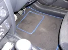 DSC00241.webp