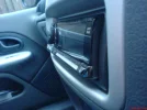 DSC00006.webp