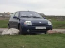 01.webp