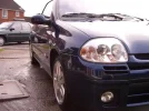 03.webp