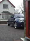 04.webp