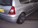 4.webp 4.webp