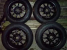 Winterwheels8 (Medium).webp