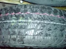Winterwheels1 (Medium).webp