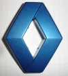 DSC00078.webp