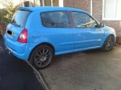 cliowheels2 (Medium).webp
