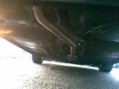 prospeed centre section fitted.webp