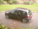 Chris car 011.webp