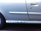 DSC00012.webp