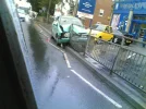 19082006.webp