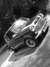 bw.webp