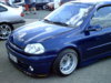 clio a.jpg