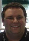 me.webp