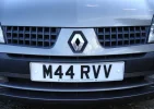 M44 RVV (1).webp