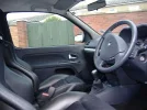 Recaro's.webp