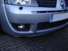 DSC00683.webp