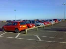 cars5.webp
