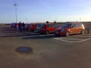 cars4.webp