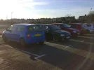 cars2.webp