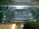Plenum work.webp