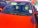 recaro.webp