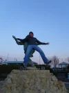 S7000058.webp