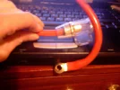 wire.webp