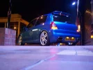 clio-pics-023.webp