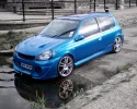 Clio-pic4.webp