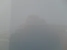 S7000103.webp