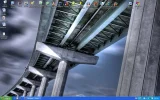 desk.webp