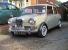 Picture 012 (Small).webp