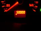 mileage.webp