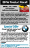 bmw.gif