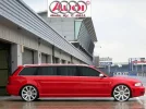 112816-1.webp