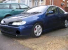 new pics 11th jan 07 003 (Medium).webp