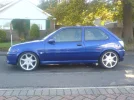 DSC00222 (1).webp