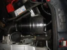 DSC07583.webp